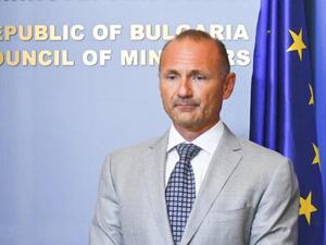 България не се отказва да предоговори Плана за възстановяване