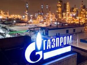 Газпром предупреди: цените на газа ще се покачат над рекордните 4000 долара за 1000 кубически метра