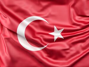 Очаква се отговор от Турция за терминал за втечнен газ за България