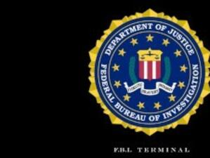 ФБР актуализира списъка на най-издирваните терористи