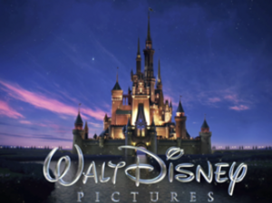 Walt Disney с по-нисък от очаквания ръст на приходите