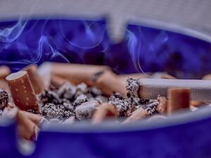 Тютюневите изделия поскъпват от 1 март, най-рязко - нагреваемите