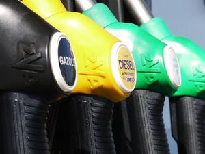 Вярно ли е твърдението, че България е с най-евтините горива в Европа: Проверка