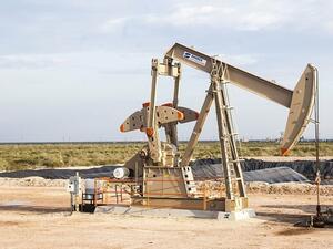 ОПЕК предупреди за дефицит в предлагането на петрол от 2 млн. барела на ден