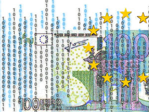Еврокомисията се подготвя за създаване на дигитално евро