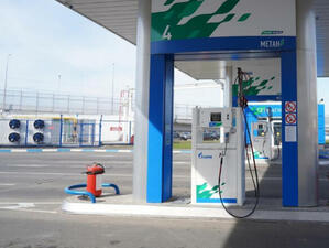Русия страда от недостиг на горива, дизелът изчезна от бензиностанциите