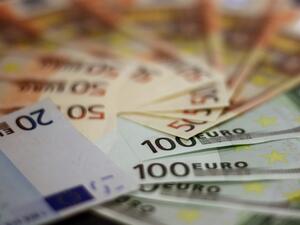 Българските гурбетчии наливат у нас по 100 млн. евро месечно