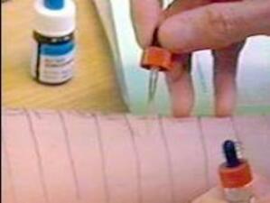 Безплатни изследвания за алергии и астма започват в цялата страна