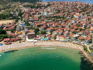 Два български града в Европа са най-евтините за покупка на имот от чужденци