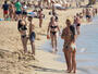 Министерството на туризма очаква успешен летен сезон 