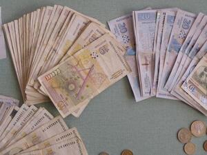 Новият бюджет на София трябва да бъде приет до февруари 2013 г.