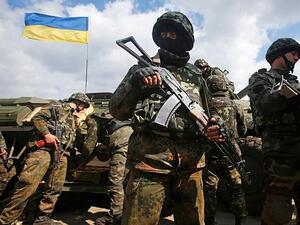 Украинският бизнес се разтревожи от новия ред за мобилизация в армията