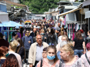 Доходите на над една пета от българите са под прага на бедността