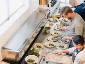 Професионалното образование подготвя предимно готвачи и автотехници, шлосерите и заварчиците са кът