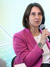 Зам.-министър Георгиева: Новият списък на професиите ще отговори на бъдещите нужди на бизнеса