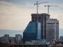 Столичният кмет спира строителството на парче в София, първо инфраструктура, после сгради