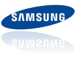 Акциите на Samsung Electronics се повишиха до рекордни стойности 