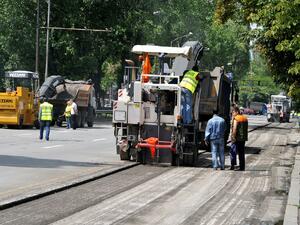 Проект за 48,1 млн. лв. ще подобрява канализацията в Свиленград