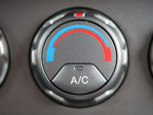 В България ще се правят климатици за коли