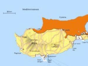 Нова среща на лидерите на двете общности в Кипър днес