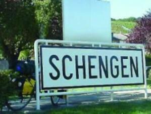 Франция и Италия призоваха за промени на Шенгенското споразумение