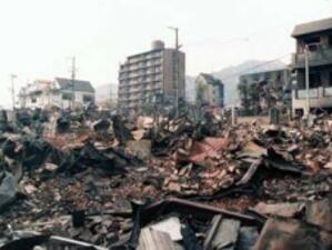 Жертвите на земетресението и цунамито от 11 март в Япония надхвърлиха 14 400 души