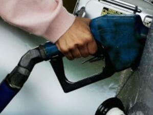 Въвеждат се по-строги изисквания за качеството на течните горива