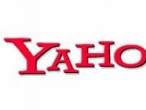 Печалбата на Yahoo! се сви с 28% през първото тримесечие