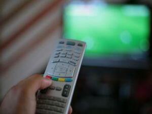 "Булсатком", bTV и TV7 влизат в 48-часови преговори