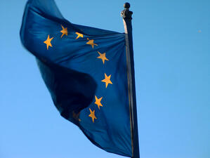 Какво ни донесе Европейският съюз за 6 години членство?