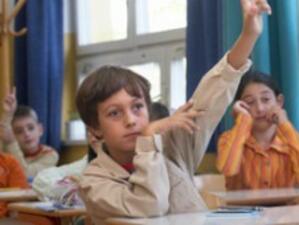 Елитните училища в Пловдив с повече места, отколкото кандидати