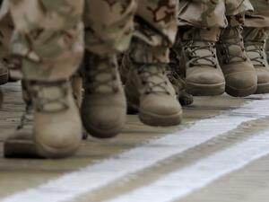 Военното министерство ще увеличи поръчките си към оръжейната индустрия
