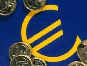ЕС очаква още мерки на икономии от Португалия