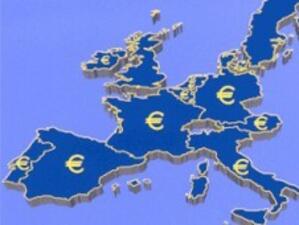Крайната десница иска да извади Франция от Еврозоната
