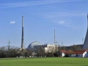 ЕП призовава към мораториум върху изграждането на атомни централи