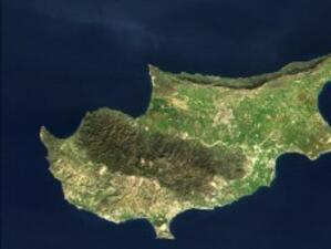 Кипър реже пенсионните привилегии на висшите държавни служители