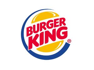 Хакери удариха Burger King
