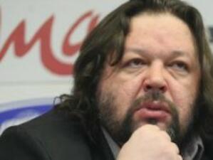 И Ершов с критики към министър Трайчо Трайков