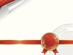 България в челната тройка по брой кандидатури за европейски награди за отговорен бизнес*