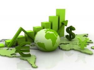 ОИСР: Очаква се силен растеж на световните икономики