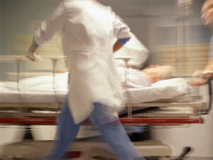 Проф. Николай Петров: Болниците се управляват лошо