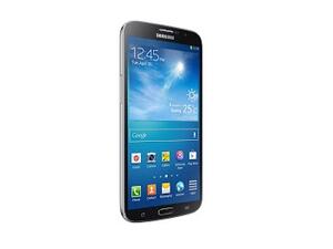 Samsung наистина показа ултра голям смартфон
