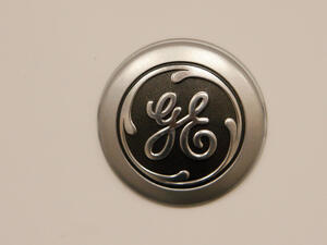 General Electric с 16% ръст на печалбата