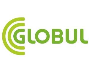 Норвежката Telenor купи "Глобул"