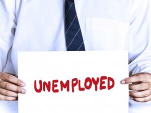 В София и Шумен безработицата намалява, а средната заплата се увеличава
