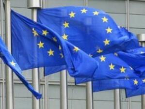 ЕС ще въвежда обща основа за корпоративния данък