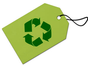 Е-рециклираме 4,3 тона отпадъци