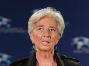 Френският съд разпитва шефа на МВФ