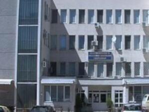 Онкоболните в Благоевград остават без лечение?