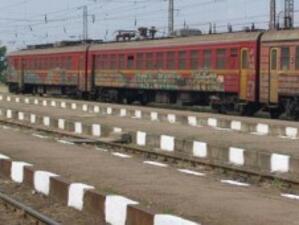 МС предлага промени в Закона за железопътния транспорт